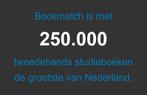 Grondbeginselen Der Sociologie 9789068905632
