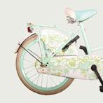 Spirit kinderfiets 20 inch, Ophalen of Verzenden, Gebruikt, Spirit