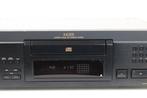 Sony - XA2ES Cd-speler, Nieuw