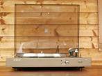 RFT - SP 3001 HIFI Platenspeler, Nieuw