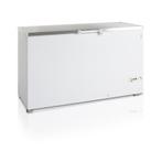 FR505S SL Ijsvriezer | Stevig deksel HorecaTraders, Verzenden, Nieuw in verpakking