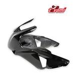 Complete set racekuipen SBK Honda CBR1000RR 2008-2011, Verzenden, Nieuw