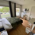 Gemeubileerde Kamer te huur gevonden in Amersfoort, Minder dan 20 m², Overige regio's