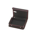 Gereedschapsetui klein FORMAT, Doe-het-zelf en Verbouw, Gereedschap | Handgereedschap, Verzenden, Nieuw