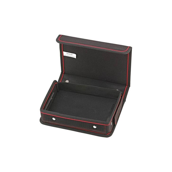 Gereedschapsetui klein FORMAT, Doe-het-zelf en Verbouw, Gereedschap | Handgereedschap, Nieuw, Verzenden