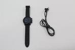 TicWatch Pro 3 Ultra GPS - Smartwatch met Lange Batterijduur, Verzenden, Zo goed als nieuw