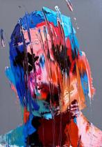 Matt Lambert - Intrusive #516