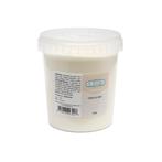 BrandNewCake Ganache Choco Wit 850g, Verzenden, Nieuw