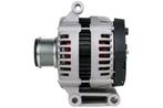 Dynamo / Alternator, Auto-onderdelen, Ophalen of Verzenden, Nieuw