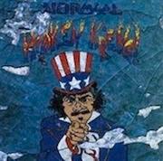 lp nieuw - Normaal - HÃ¸ken Kreng!, Cd's en Dvd's, Vinyl | Nederlandstalig, Zo goed als nieuw, Verzenden