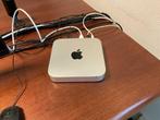 Online Veiling: Apple Mac Mini Desktop, Computers en Software, Desktop Pc's, Nieuw
