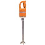 Dynamic Professionele handmixer MDH2000 | 100 Liter, Verzenden, Nieuw in verpakking