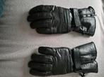 Handschoenen Thinsulate 3M maat S, Verzenden, Nieuw