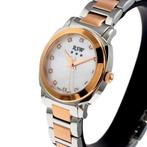 RSW - Swiss Watch - RSWL115-SR-7 - Zonder Minimumprijs -, Nieuw