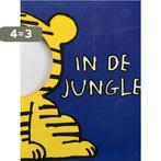 In de jungle / Ik speel poppenkast 9789030307679 B. Guettier, Boeken, Kinderboeken | Baby's en Peuters, Verzenden, Gelezen, B. Guettier