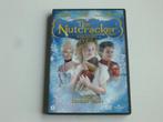 The Nutcracker - Elle Fanning (DVD), Verzenden, Zo goed als nieuw
