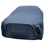 BUITENHOES GESCHIKT VOOR MAZDA CX-5 100% WATERPROOF EN, Ophalen of Verzenden, Nieuw, Mazda