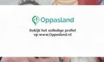 Juliana zoekt een oppas in Clinge voor 1 kind voor 7 dage..., Vacatures