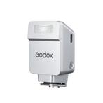 Godox Iflash TTL Camera Flash IT22 For Nikon Silver, Audio, Tv en Foto, Fotografie | Flitsers, Ophalen of Verzenden, Nieuw, Overige merken