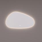 Spiegel Hipp Design SPV 13600 Organisch Links Met, Ophalen of Verzenden, Nieuw, Bad