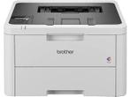 Brother -  Hl-l3220cwe - Alleen Printen Laser Kleur, Computers en Software, Printers, Verzenden, Printer, Nieuw, Ingebouwde Wi-Fi