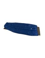 SirJoseph slaapzak dekenmodel Teton 560 Quilt 170 Navy -..., Caravans en Kamperen, Slaapzakken, Verzenden, Nieuw
