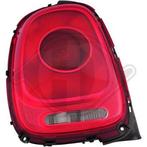 Achterlicht VOOR MINI F55/F56 2013- 63217297434, Ophalen of Verzenden, Nieuw