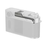 SmallRig 5333 Thumb Grip For Fujifilm X Half (Charcoal, Ophalen of Verzenden, Nieuw, Overige Merken