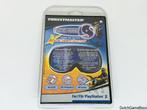 Playstation 2 / PS2 - Thrustmaster - Cheatcode - Extreme Spo, Verzenden, Gebruikt