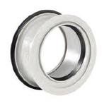 Pipelife Masterfit geluidsarm inw. verloop dunw. 110x90mm, Ophalen of Verzenden, Nieuw