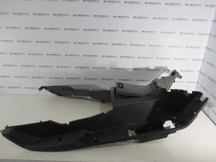 Yamaha YP 250 Treeplank, Motoren, Onderdelen | Yamaha, Ophalen of Verzenden