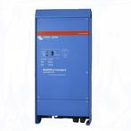 Victron MultiPlus C 24/2000/50-30 230V VE.Bus, Ophalen of Verzenden, Nieuw