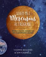 Leven met Mercurius retrograde (9789020216981), Verzenden, Nieuw