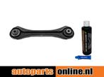 Draagarm Bmw 3 Serie achterzijde, links of rechts, boven, Verzenden, Nieuw, BMW