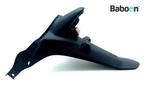 Kentekenplaat Houder Honda SH 300 2013-2014 (SH300), Verzenden, Gebruikt