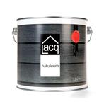 Lacq Natuleum 2.5L, Overige kleuren, Verzenden, Nieuw, Verf