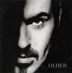 George Michael - Older CD, Cd's en Dvd's, Cd's | Pop, Verzenden, Nieuw in verpakking