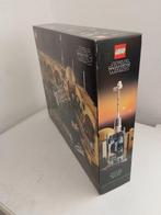 Lego Set - 75290 - Star Wars - Mos Eisley Cantina, Nieuw