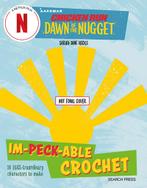 9781800922037 Aardman- Chicken Run: Dawn of the Nugget Im..., Nieuw, Sarah-Jane Hicks, Verzenden