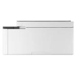 Canon MAXIFY GX1050 Inkjet multifunctionele printer, A4, Computers en Software, Printers, Verzenden, Gebruikt, Canon