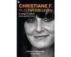 Boek Christiane F. Mijn tweede leven 9789044345094, Boeken, Verzenden, Zo goed als nieuw