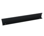 Profielgreep Mat Zwart 260 mm, Doe-het-zelf en Verbouw, Ophalen of Verzenden, Nieuw