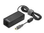 Lenovo adapter 20V 4.5A 65W  ac adapter, Computers en Software, Laptop-opladers, Nieuw