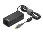 Lenovo adapter 20V 4.5A 65W  ac adapter, Nieuw