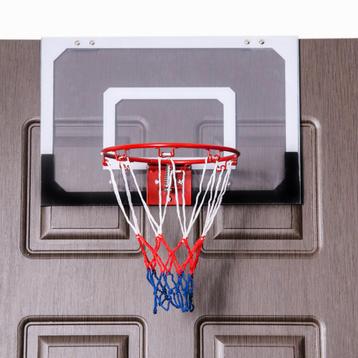 Tweedekans | Coast Basketball Basket Basketball Set kinderen beschikbaar voor biedingen