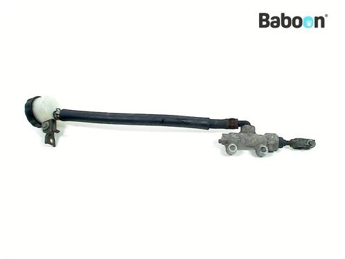 Rempomp Achter Kawasaki ZZR 1100 1993-2001 (ZZR1100 ZZ-R1100, Motoren, Onderdelen | Kawasaki, Gebruikt, Verzenden