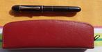 Pelikan - Pelikan IBIS Fountain Pen - Zonder Minimumprijs -, Nieuw