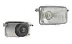 Koplamp H4 156x93x79 2-punts bevestiging, Nee, Ophalen of Verzenden, Nieuw