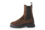 Hip Shoe Style Chelsea boots in maat 39 Overig | 10% extra, Overige kleuren, Verzenden, Overige typen, Zo goed als nieuw