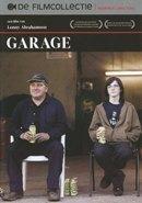 Garage - DVD, Verzenden, Nieuw in verpakking